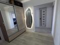 3-бөлмелі пәтер · 64.5 м² · 5/5 қабат, Голубые пруды ш/а. 7, бағасы: 23 млн ₸ в Караганде, Алихана Бокейханова р-н — фото 14