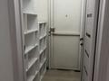 3-бөлмелі пәтер · 64.5 м² · 5/5 қабат, Голубые пруды ш/а. 7, бағасы: 23 млн ₸ в Караганде, Алихана Бокейханова р-н — фото 15