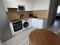 3-бөлмелі пәтер · 64.5 м² · 5/5 қабат, Голубые пруды ш/а. 7, бағасы: 23 млн ₸ в Караганде, Алихана Бокейханова р-н — фото 2