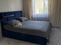 3-бөлмелі пәтер · 64.5 м² · 5/5 қабат, Голубые пруды ш/а. 7, бағасы: 23 млн ₸ в Караганде, Алихана Бокейханова р-н — фото 3