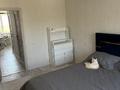 3-бөлмелі пәтер · 64.5 м² · 5/5 қабат, Голубые пруды ш/а. 7, бағасы: 23 млн ₸ в Караганде, Алихана Бокейханова р-н — фото 4
