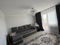 3-бөлмелі пәтер · 64.5 м² · 5/5 қабат, Голубые пруды ш/а. 7, бағасы: 23 млн ₸ в Караганде, Алихана Бокейханова р-н — фото 6