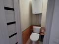 3-бөлмелі пәтер · 64.5 м² · 5/5 қабат, Голубые пруды ш/а. 7, бағасы: 23 млн ₸ в Караганде, Алихана Бокейханова р-н — фото 7