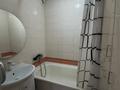 3-бөлмелі пәтер · 64.5 м² · 5/5 қабат, Голубые пруды ш/а. 7, бағасы: 23 млн ₸ в Караганде, Алихана Бокейханова р-н — фото 8