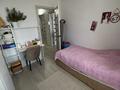 3-бөлмелі пәтер · 64.5 м² · 5/5 қабат, Голубые пруды ш/а. 7, бағасы: 23 млн ₸ в Караганде, Алихана Бокейханова р-н — фото 9