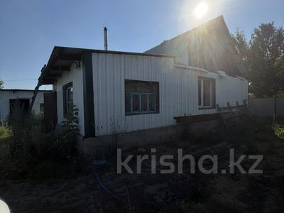 Жеке үй · 3 бөлме · 49.2 м² · 7.2 жүзд., Отдельная, бағасы: 9.8 млн ₸ в Усть-Каменогорске