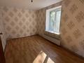 Жеке үй · 3 бөлме · 49.2 м² · 7.2 жүзд., Отдельная, бағасы: 9.8 млн ₸ в Усть-Каменогорске — фото 10