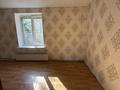 Жеке үй · 3 бөлме · 49.2 м² · 7.2 жүзд., Отдельная, бағасы: 9.8 млн ₸ в Усть-Каменогорске — фото 11