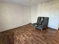 Жеке үй · 3 бөлме · 49.2 м² · 7.2 жүзд., Отдельная, бағасы: 9.8 млн ₸ в Усть-Каменогорске — фото 7