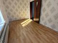 Жеке үй · 3 бөлме · 49.2 м² · 7.2 жүзд., Отдельная, бағасы: 9.8 млн ₸ в Усть-Каменогорске — фото 9