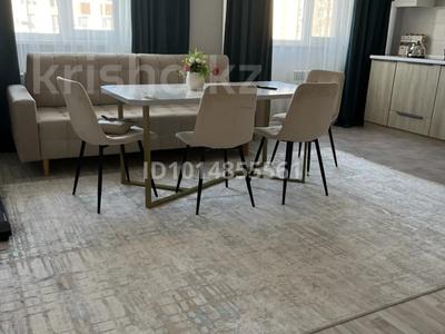 2-бөлмелі пәтер · 57 м² · 9/10 қабат, 16-ш/а. 63, бағасы: 20.5 млн ₸ в Актау, 16-й мкр 