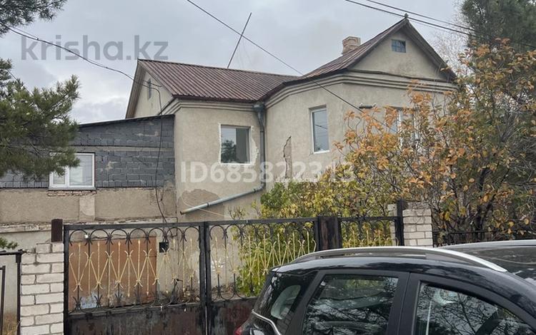 Отдельный дом · 7 комнат · 318 м² · 10 сот., Майкудук, Шахтёрский 13 за 30.9 млн 〒 в Караганде, Алихана Бокейханова р-н — фото 3