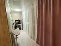 3-комнатная квартира · 86.9 м² · 8/9 этаж, Осипенко 8/3 за 40 млн ₸ в Павлодаре — фото 2