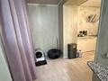3-комнатная квартира · 86.9 м² · 8/9 этаж, Осипенко 8/3 за 40 млн ₸ в Павлодаре — фото 5