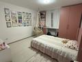 3-комнатная квартира · 86.9 м² · 8/9 этаж, Осипенко 8/3 за 40 млн ₸ в Павлодаре — фото 6
