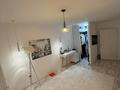 3-комнатная квартира · 86.9 м² · 8/9 этаж, Осипенко 8/3 за 40 млн ₸ в Павлодаре — фото 8