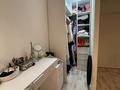 3-комнатная квартира · 86.9 м² · 8/9 этаж, Осипенко 8/3 за 40 млн ₸ в Павлодаре — фото 9