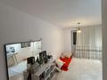 3-комнатная квартира · 86.9 м² · 8/9 этаж, Осипенко 8/3 за 40 млн ₸ в Павлодаре — фото 10