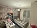 3-комнатная квартира · 86.9 м² · 8/9 этаж, Осипенко 8/3 за 40 млн ₸ в Павлодаре — фото 11