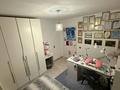 3-комнатная квартира · 86.9 м² · 8/9 этаж, Осипенко 8/3 за 40 млн ₸ в Павлодаре — фото 12