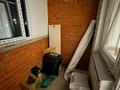 3-комнатная квартира · 86.9 м² · 8/9 этаж, Осипенко 8/3 за 40 млн ₸ в Павлодаре — фото 13