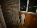 3-комнатная квартира · 86.9 м² · 8/9 этаж, Осипенко 8/3 за 40 млн ₸ в Павлодаре — фото 14