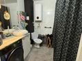 3-комнатная квартира · 86.9 м² · 8/9 этаж, Осипенко 8/3 за 40 млн ₸ в Павлодаре — фото 19