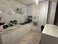 3-комнатная квартира · 86.9 м² · 8/9 этаж, Осипенко 8/3 за 40 млн ₸ в Павлодаре — фото 20