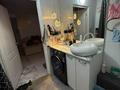 3-комнатная квартира · 86.9 м² · 8/9 этаж, Осипенко 8/3 за 40 млн ₸ в Павлодаре — фото 21