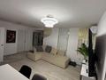 3-комнатная квартира · 86.9 м² · 8/9 этаж, Осипенко 8/3 за 40 млн ₸ в Павлодаре — фото 22