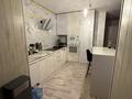 3-комнатная квартира · 86.9 м² · 8/9 этаж, Осипенко 8/3 за 40 млн ₸ в Павлодаре — фото 23