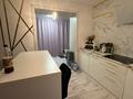 3-комнатная квартира · 86.9 м² · 8/9 этаж, Осипенко 8/3 за 40 млн ₸ в Павлодаре — фото 24