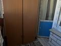3-комнатная квартира, 86.9 м², 8/9 этаж, Осипенко 8/3 за 40 млн 〒 в Павлодаре — фото 7