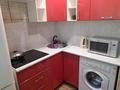 1-комнатная квартира · 34.3 м² · 3/5 этаж, Карбышева 32 за 16.5 млн ₸ в Усть-Каменогорске — фото 5