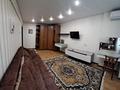 1-комнатная квартира · 34.3 м² · 3/5 этаж, Карбышева 32 за 16.5 млн ₸ в Усть-Каменогорске — фото 4