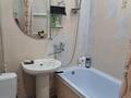 1-комнатная квартира · 34.3 м² · 3/5 этаж, Карбышева 32 за 16.5 млн ₸ в Усть-Каменогорске — фото 10