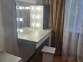 1-комнатная квартира · 34.3 м² · 3/5 этаж, Карбышева 32 за 16.5 млн ₸ в Усть-Каменогорске — фото 3