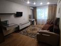 1-комнатная квартира · 34.3 м² · 3/5 этаж, Карбышева 32 за 16.5 млн ₸ в Усть-Каменогорске