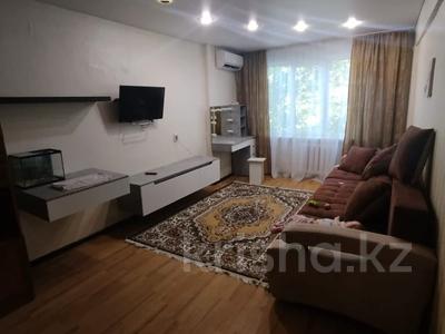 1-комнатная квартира · 34.3 м² · 3/5 этаж, Карбышева 32 за 16.5 млн ₸ в Усть-Каменогорске