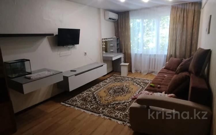 1-комнатная квартира · 34.3 м² · 3/5 этаж, Карбышева 32 за 16.5 млн ₸ в Усть-Каменогорске — фото 6