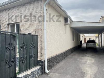 Еркін · 291.9 м², бағасы: 100 млн ₸ в Шымкенте, Енбекшинский р-н