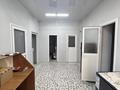 Свободное назначение · 291.9 м² за 100 млн ₸ в Шымкенте, Енбекшинский р-н — фото 17