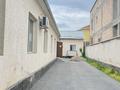Свободное назначение · 291.9 м² за 100 млн ₸ в Шымкенте, Енбекшинский р-н — фото 2