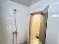 Свободное назначение · 291.9 м² за 100 млн ₸ в Шымкенте, Енбекшинский р-н — фото 20