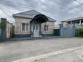 Свободное назначение · 291.9 м² за 100 млн ₸ в Шымкенте, Енбекшинский р-н — фото 4