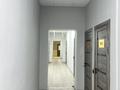 Свободное назначение · 291.9 м² за 100 млн ₸ в Шымкенте, Енбекшинский р-н — фото 6
