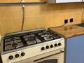 3-бөлмелі пәтер · 90 м², Астана 2 — Напротив президентского парка, бағасы: 250 000 ₸ в Таразе — фото 12