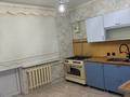 3-бөлмелі пәтер · 90 м², Астана 2 — Напротив президентского парка, бағасы: 250 000 ₸ в Таразе — фото 15