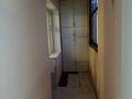 3-бөлмелі пәтер · 90 м², Астана 2 — Напротив президентского парка, бағасы: 250 000 ₸ в Таразе — фото 16