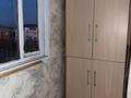 3-бөлмелі пәтер · 90 м², Астана 2 — Напротив президентского парка, бағасы: 250 000 ₸ в Таразе — фото 17